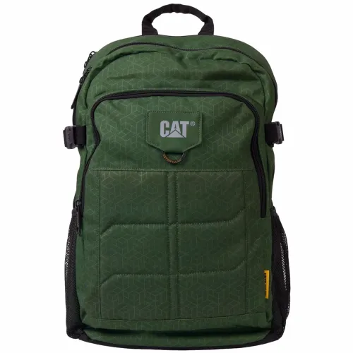 Caterpillar barry backpack 84055-603 slika 1