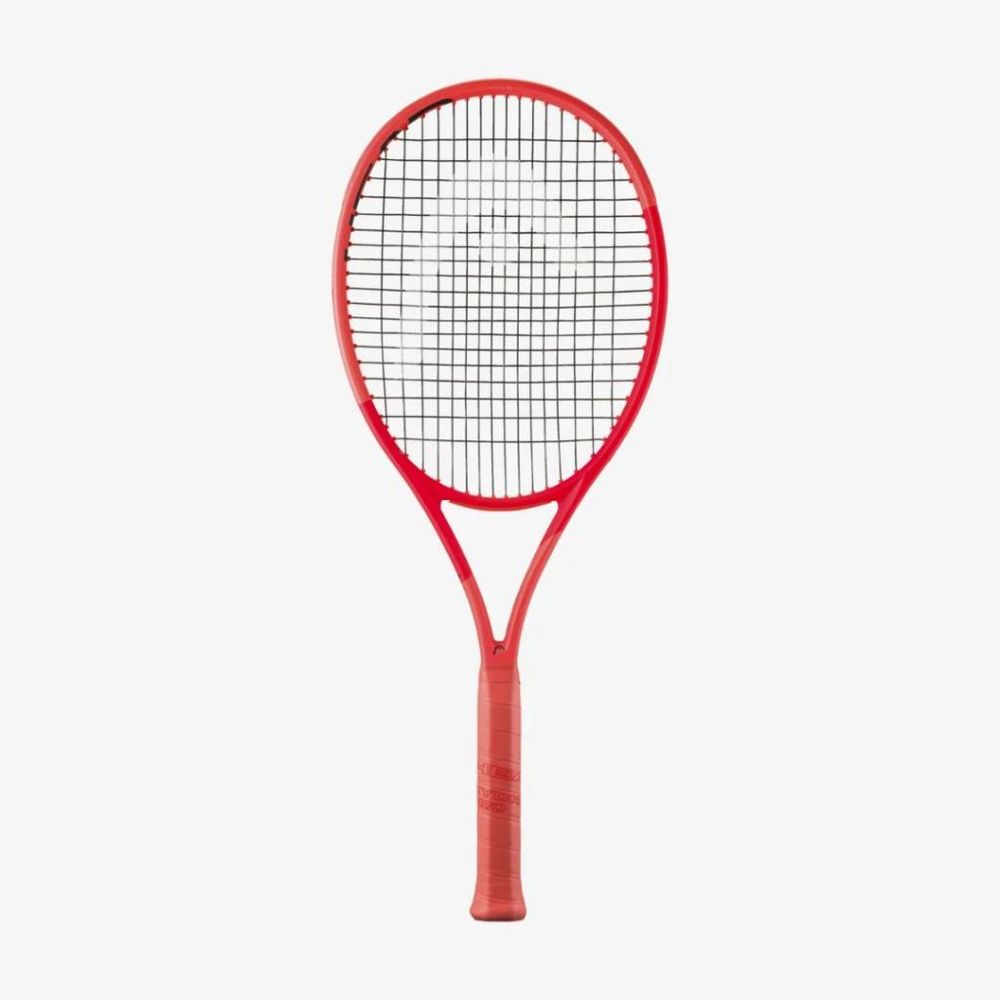 HEAD teniski reket Radical TEAM 2025 U20 slika 2