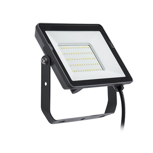 Philips projectline floodlight 30w 3000k ,911401862784 slika 1