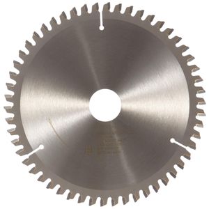 Bosch Lkp 190X2,4X30Mm Multimat