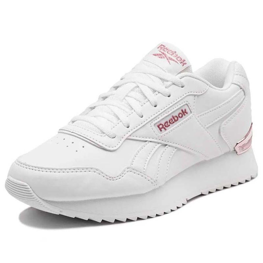 Reebok Patike Glide Ripple Clip za Žene slika 3