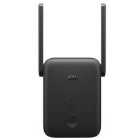 Xiaomi Mi WiFi Range Extender AC1200EU