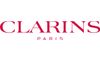 Clarins logo