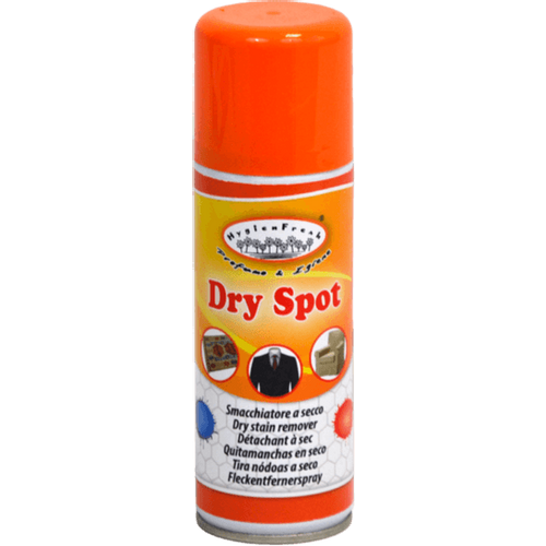 Tintolav Sprej Dryspot 200 ml slika 1