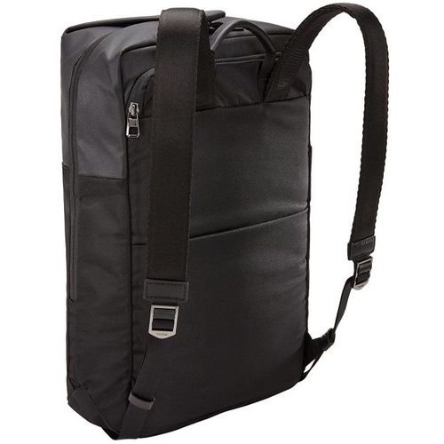 Thule Spira Backpack 15L ženska torba za prijenosno računalo crna slika 18