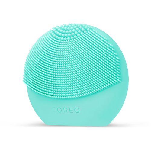 FOREO LUNA play plus 2 Minty Cool! slika 3