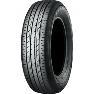 Yokohama 225/65R17 102V G98FV