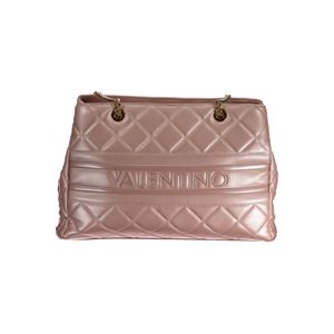 VALENTINO BAGS PINK WOMEN'S BAG