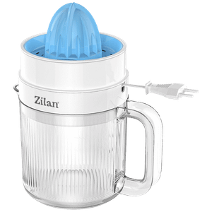 Zilan Citruseta, 30W - ZLN1146