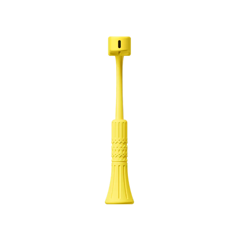 Insta360 GO 3 Fetch Stick slika 3