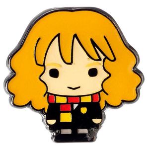 Harry Potter Hermione Granger pin bedž