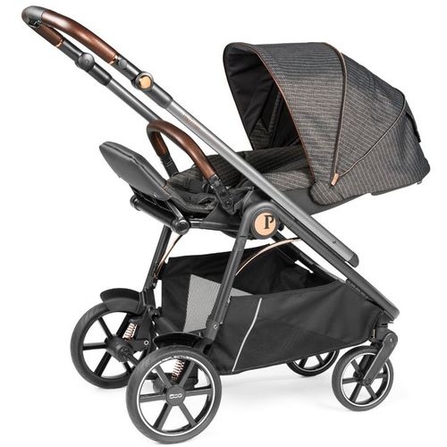 Peg Perego kolica Veloce 500 slika 3