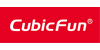 Cubicfun | Web shop Hrvatska