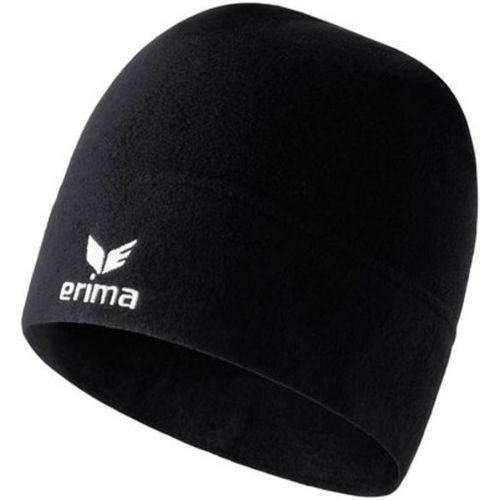 Erima kapa beanie slika 2