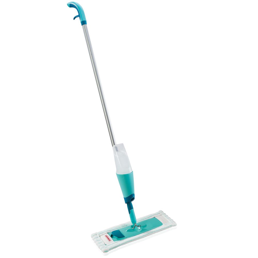 LEIFHEIT Brisac podova EasySpray XL  slika 1