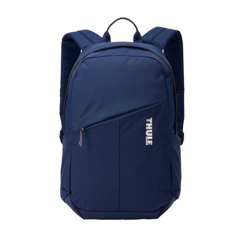 Thule Notus Backpack ruksak za prijenosno računalo 20L plavi slika 2