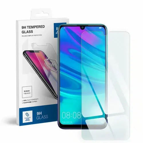 Blue Star kaljeno staklo za Huawei P smart 2019 slika 1