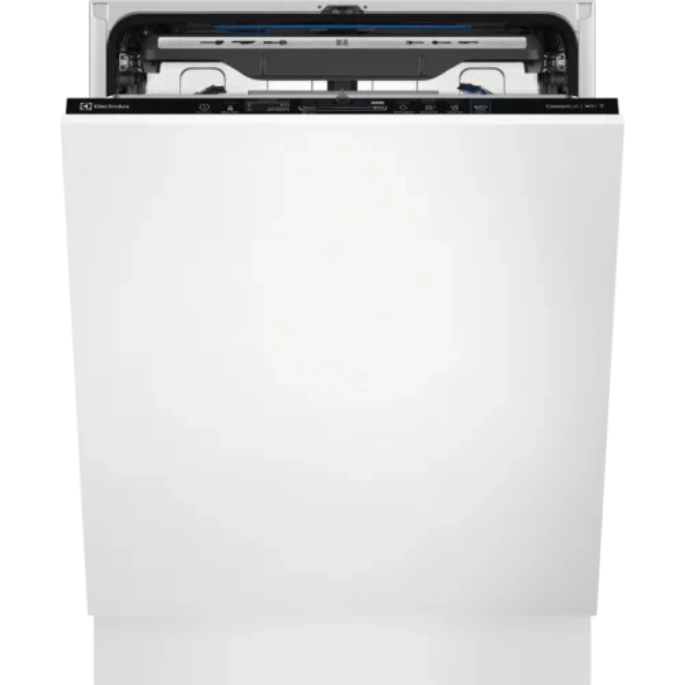 ELECTROLUX EEC87400W Masina za sudje slika 1