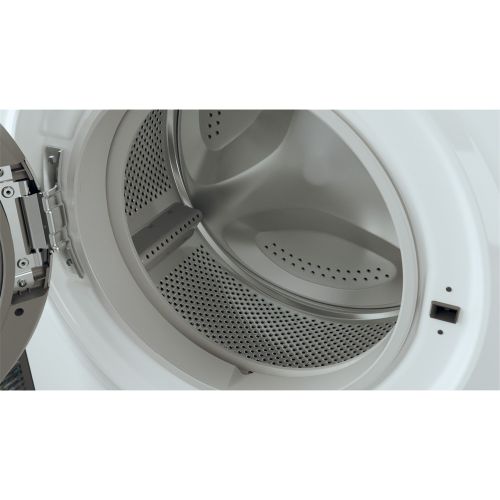 Whirlpool perilica rublja WRBSB 6249 W EU slika 10