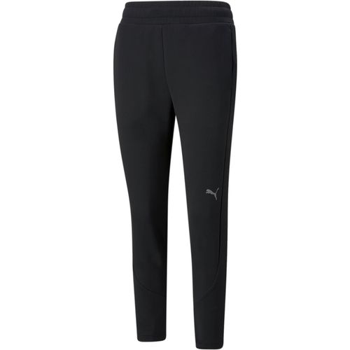 Puma ženske hlače Evostripe Pants slika 1