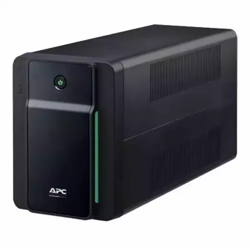 UPS APC 1200VA BVX1200LI-GR slika 3