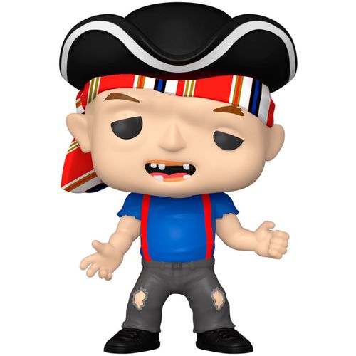 POP figure The Goonies Sloth slika 1