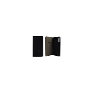 MM BOOK TORBICA Samsung Galaxy A50/A30 SMART MAGNET crna