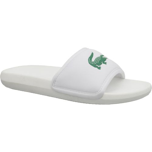 Lacoste Croco Slide 119 3 muške natikače 737cma0020082 slika 5