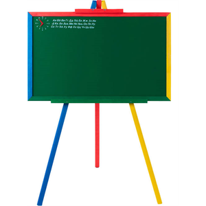PanGraf 28237 Školska Tabla Sa Postoljem