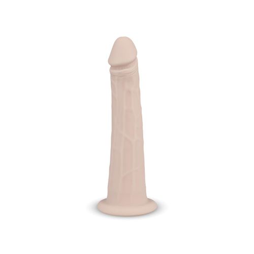 Realističan dildo No-Parts - Rowan, 20 cm slika 5