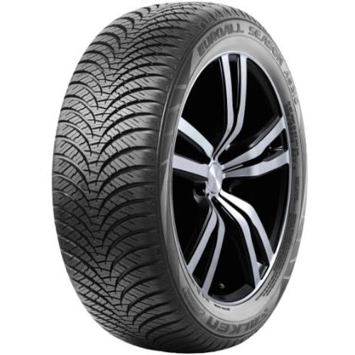 Falken 225/60R18 104H AS210 XL slika 1