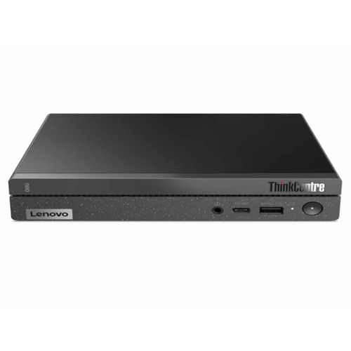 Lenovo ThinkCentre neo 50q G4 Računar i3-1215U, 8GB, 256GB, DOS slika 3