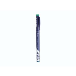 FINELINER PILOT FRIXION ZELENI 1.3mm
