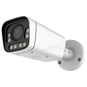 CAM-IP3MP-HAB70-20X GMB kamera 3 mpix microSD iCSee xmeye pro app Two-way voice Bullit ZOOM 20x, POE