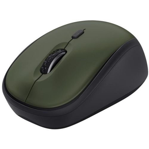 Trust Bologna Eco komplet zelena torba+miš za laptop 16" slika 10