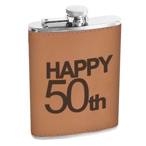 Viter Pljoska happy 50th