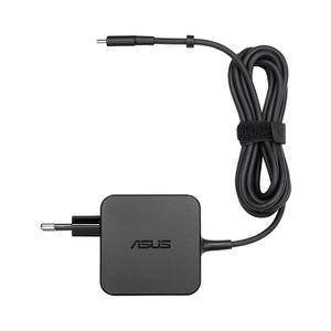 ASUS AC65-00 65W (A19-065N3A) USB-C univerzalni adapter za laptop