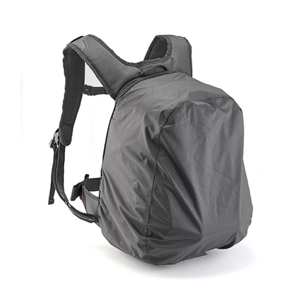 Givi ST606 ruksak slika 5