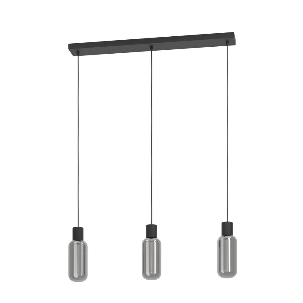 Maione luster slika 1