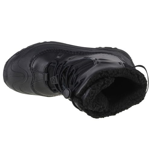 Columbia Bugaboot Celsius Boot Dječje Čizme 1945701010 slika 3