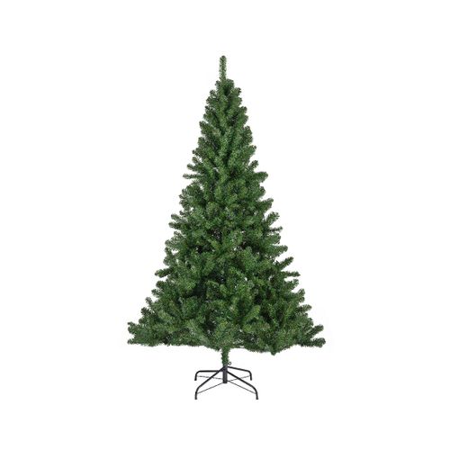 Novogodišnja jelka Monarch Pine 210cm slika 5