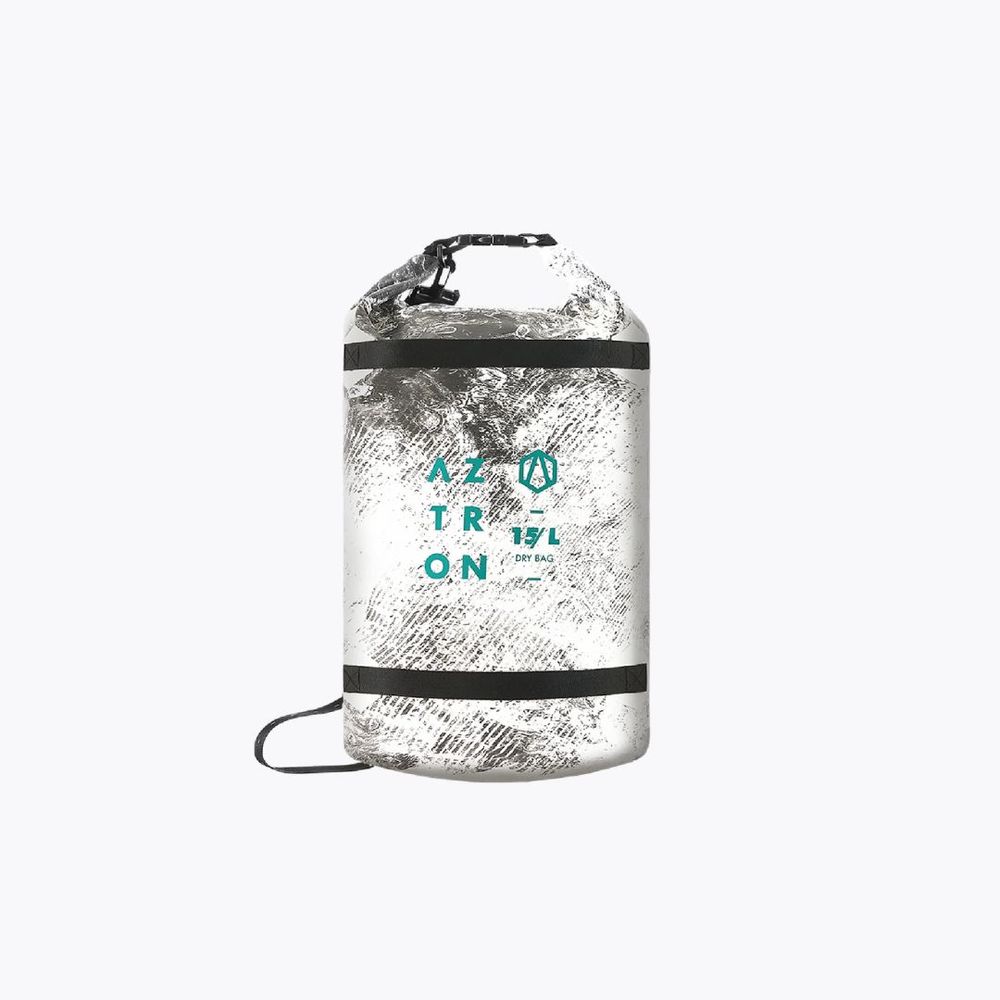 AZTRON Vodootporna torba DRY BAG 15L slika 1