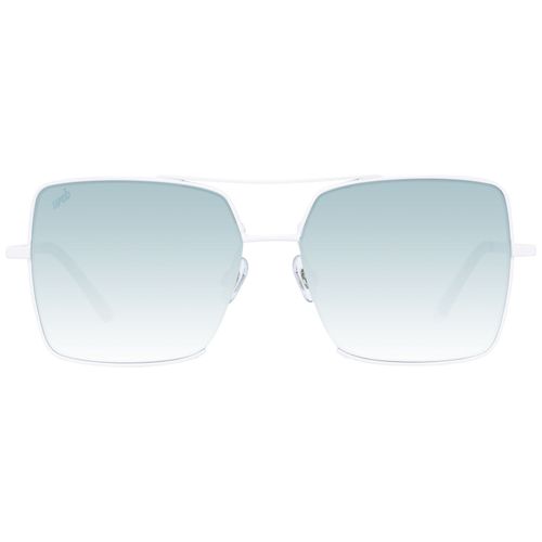 Ženske sunčane naočale Web Eyewear WE0210A ø 57 mm slika 2