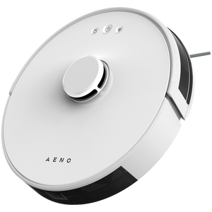 AENO Robot Vacuum Cleaner RC2S