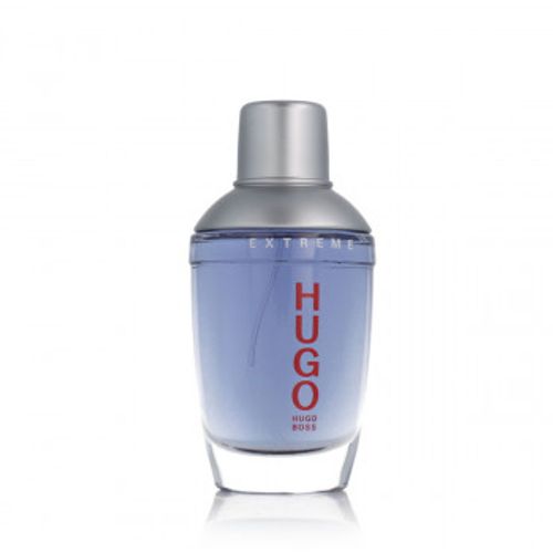 Hugo Boss Hugo Extreme Eau De Parfum 75 ml (man) slika 1
