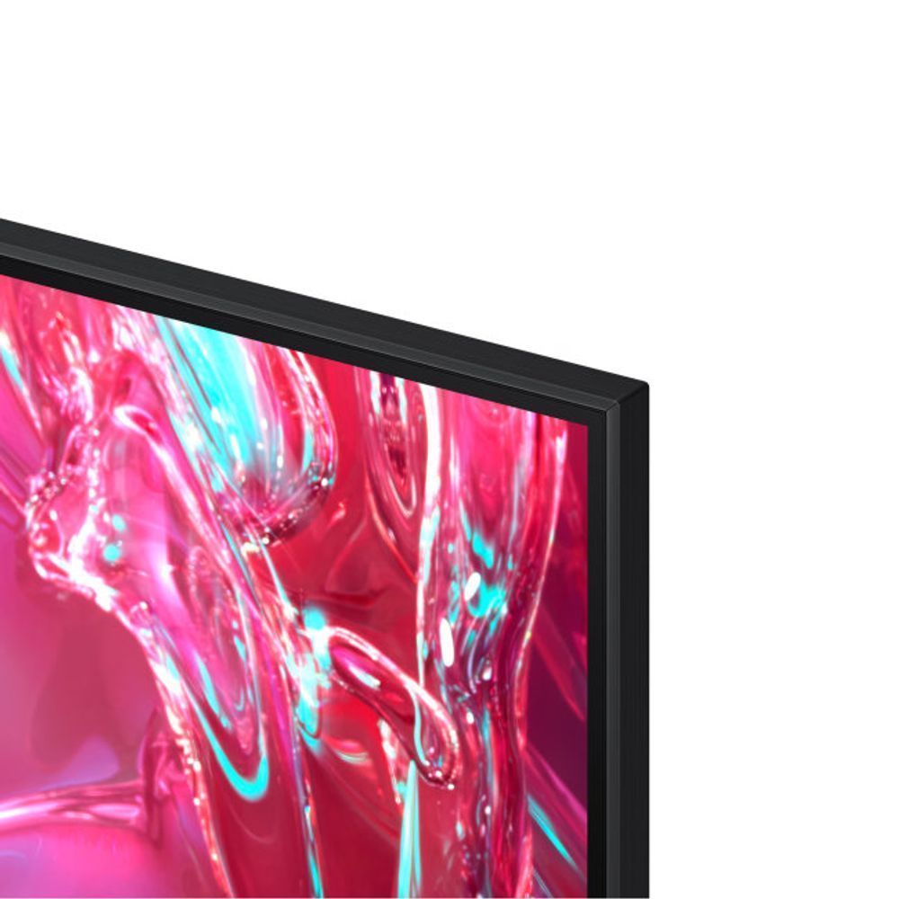Samsung LED TV UE98DU9072UXXH slika 4
