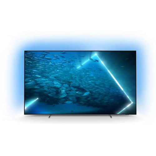 PHILIPS OLED TV 55OLED707/12 slika 3