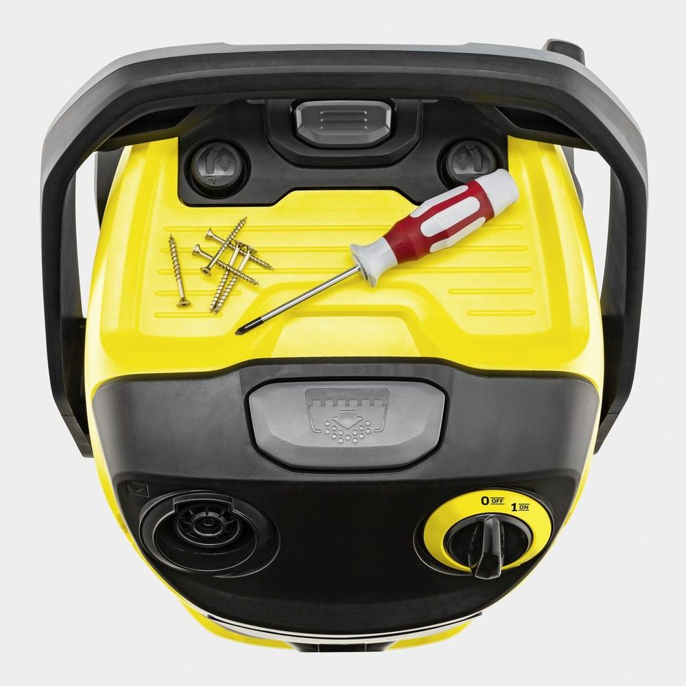KARCHER Usisivač WD 5 V-25/5/22 1.628-300.0 slika 16