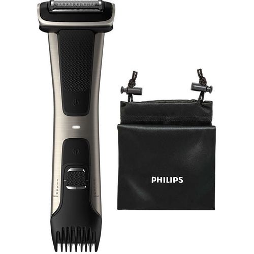 Philips Aparat za dlačice na tijelu BG7025/15 slika 1