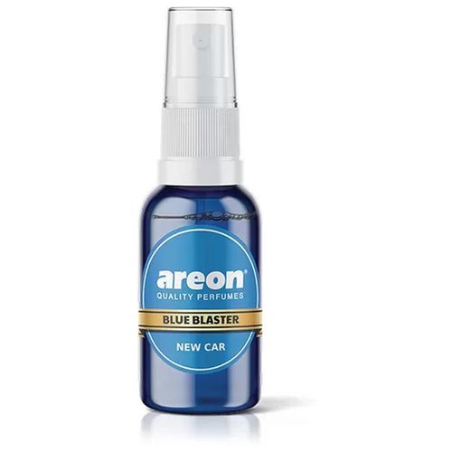 Miris parfem Areon 30ml - new car slika 1